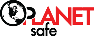 Planet Safe