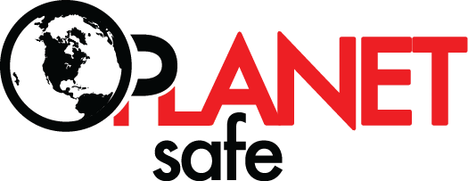 Planet Safe