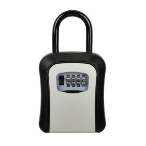 GUARDIANKEY KG/4CG – KG/4CG