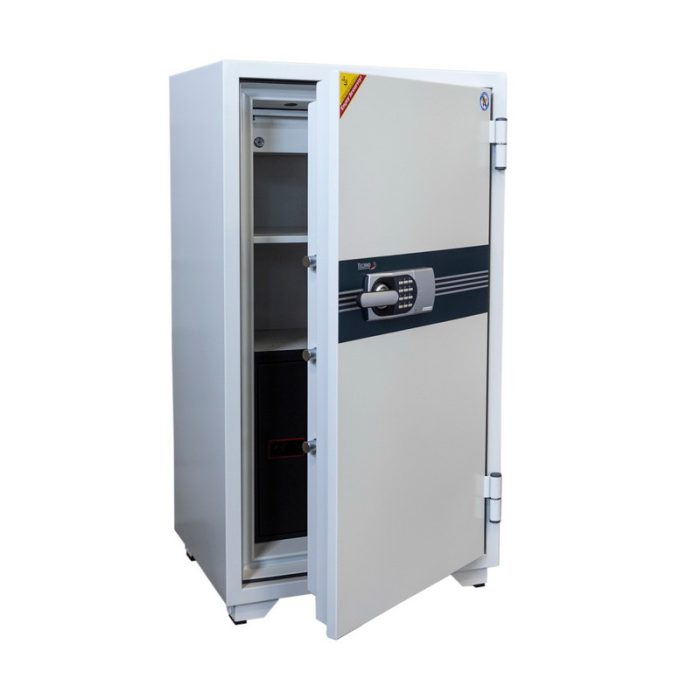 Technofire Combi – 120 DEC - imagine 2