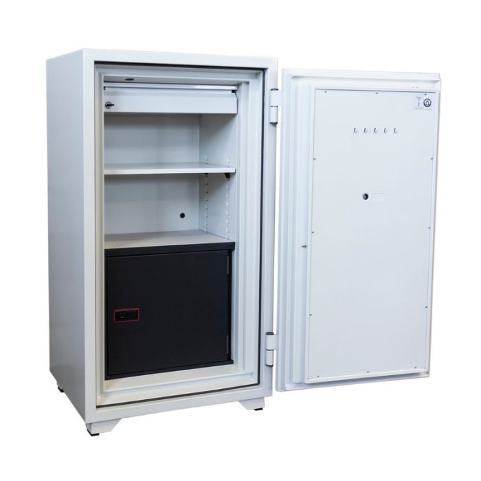 Technofire Combi – 120 DEC - imagine 4