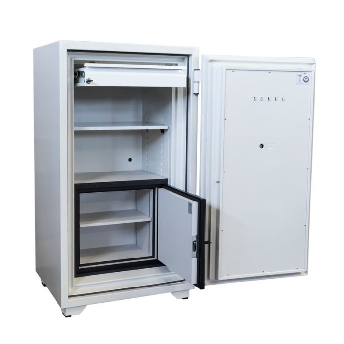 Technofire Combi – 120 DEC - imagine 5