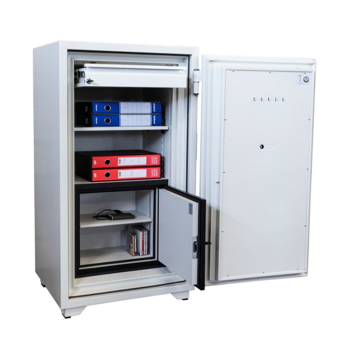 Technofire Combi – 120 DEC - imagine 7