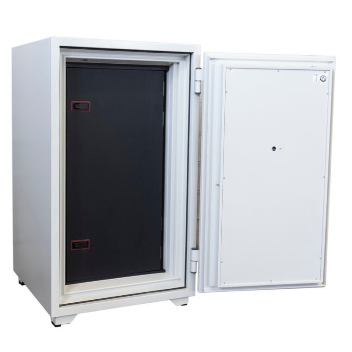 Technofire TDBK – 120 TDKB - imagine 4