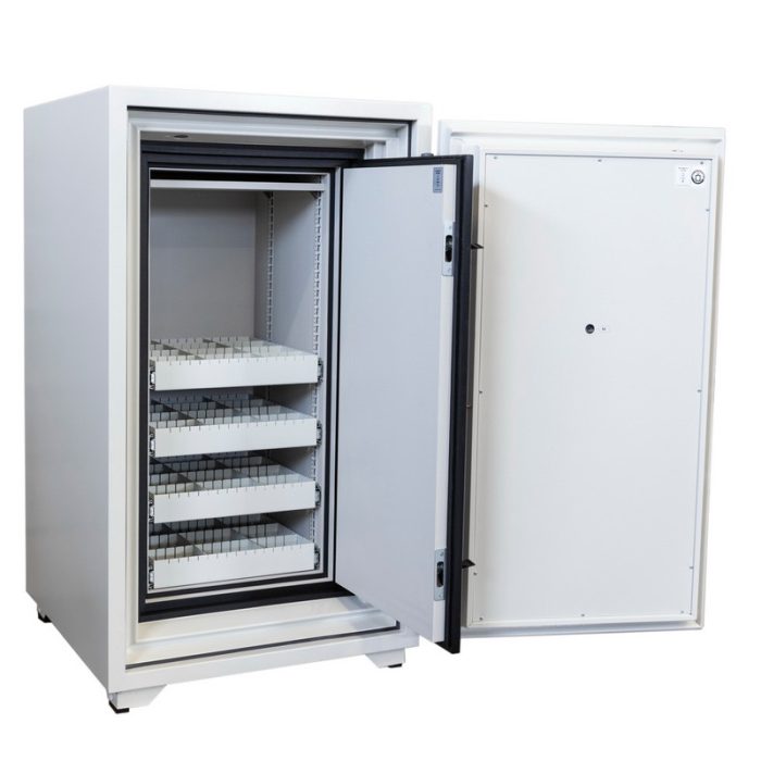 Technofire TDBK – 120 TDKB - imagine 5