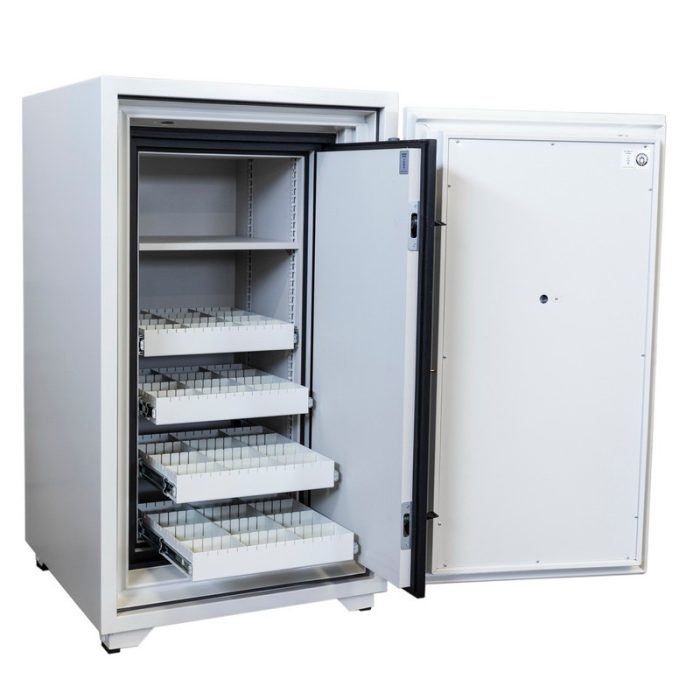 Technofire TDBK – 120 TDKB - imagine 6