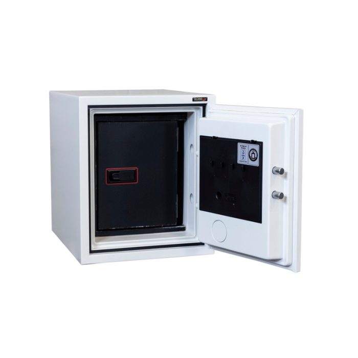 Technofire SDE – 125 SDE - imagine 2