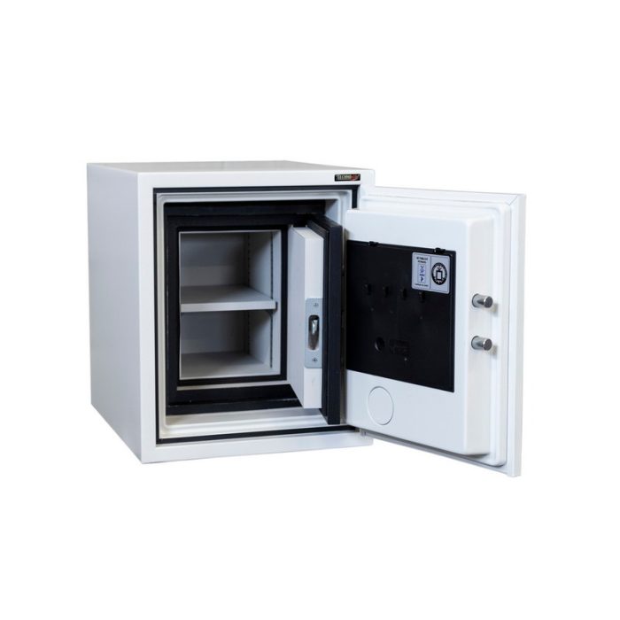Technofire SDE – 125 SDE - imagine 6