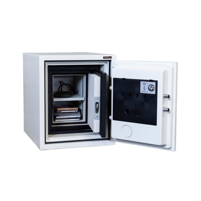 Technofire SDE – 125 SDE - imagine 3