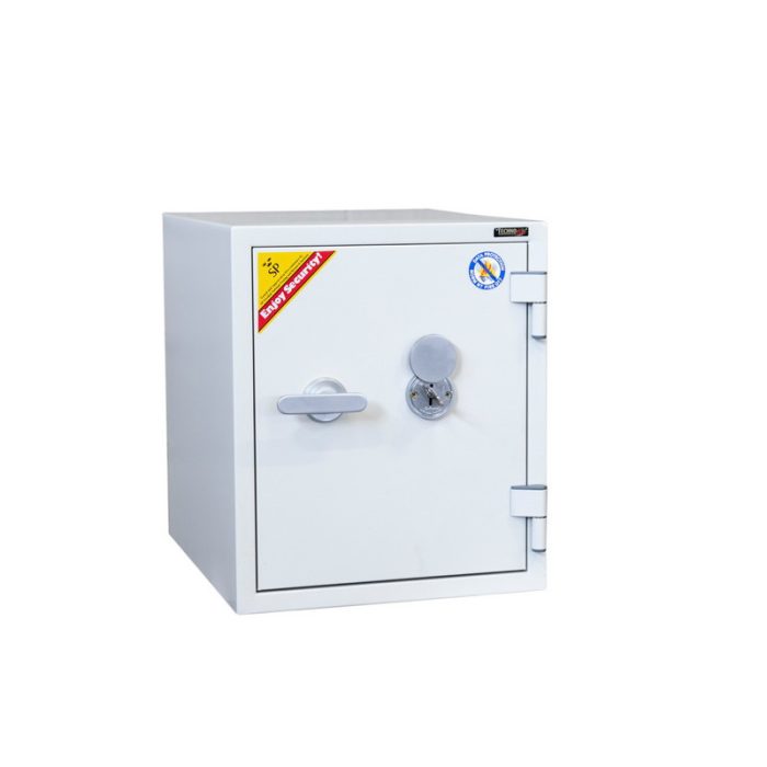 Technofire SDBK – 125 SDBK - imagine 3
