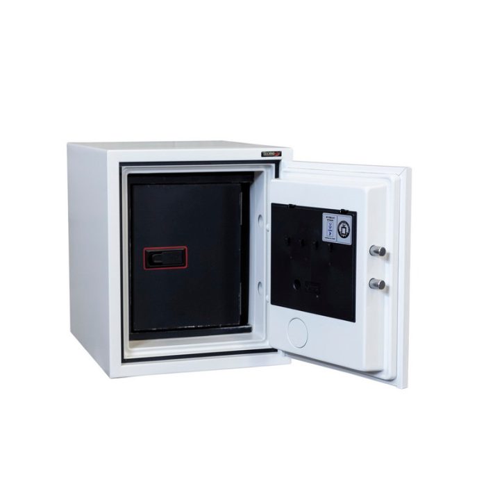 Technofire SDBK – 125 SDBK - imagine 4