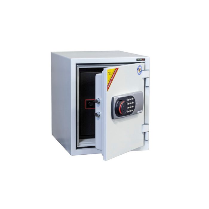 Technofire SDE – 125 SDE - imagine 4
