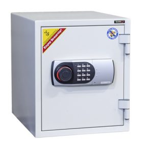 Technofire SDE – 125 SDE
