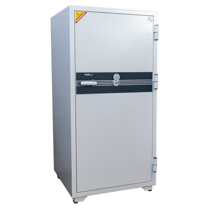 Technofire TDBK – 130 TDBC - imagine 2