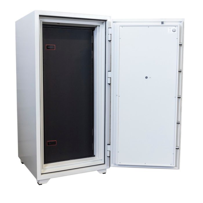 Technofire TDBK – 130 TDBC - imagine 3