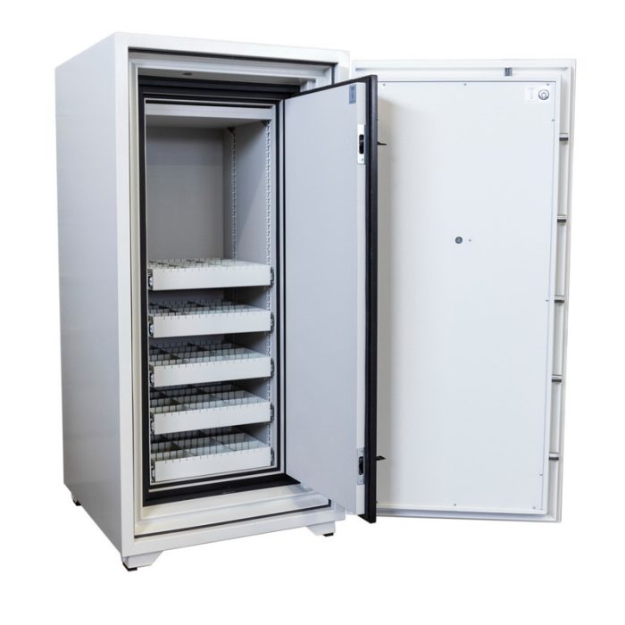 Technofire TDBK – 130 TDBC - imagine 4