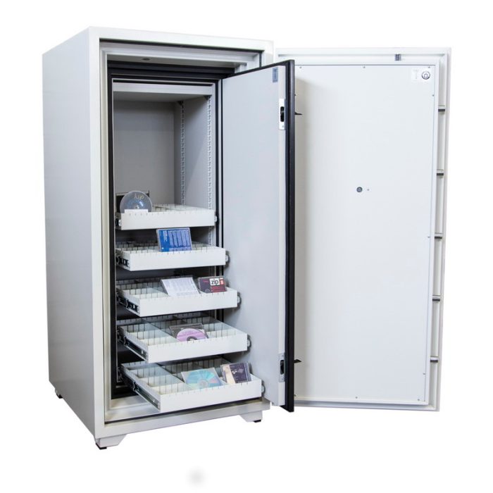 Technofire TDBK – 130 TDBC - imagine 6