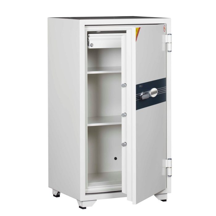 Technofire SE – 355 E - imagine 5