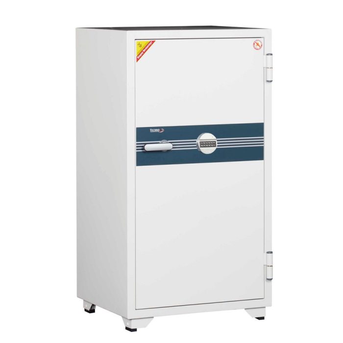 Technofire SE – 150 E - imagine 4