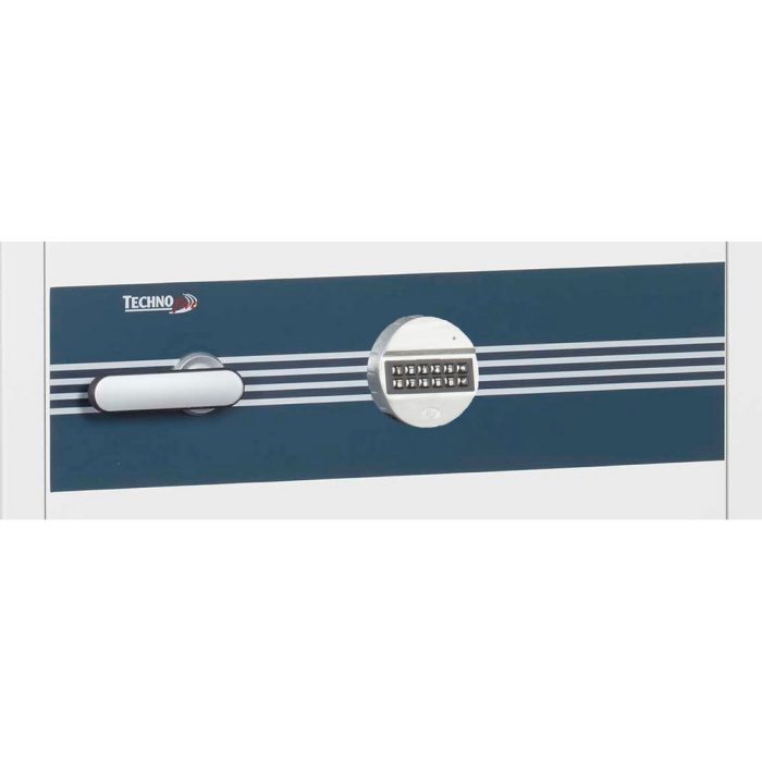 Technofire SE – 150 E - imagine 3