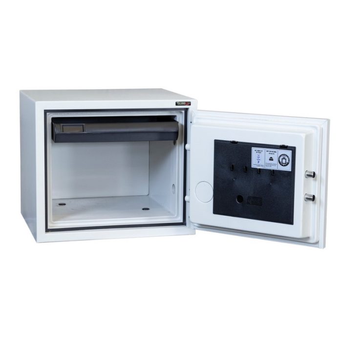 Technofire SE – 20 SE - imagine 4