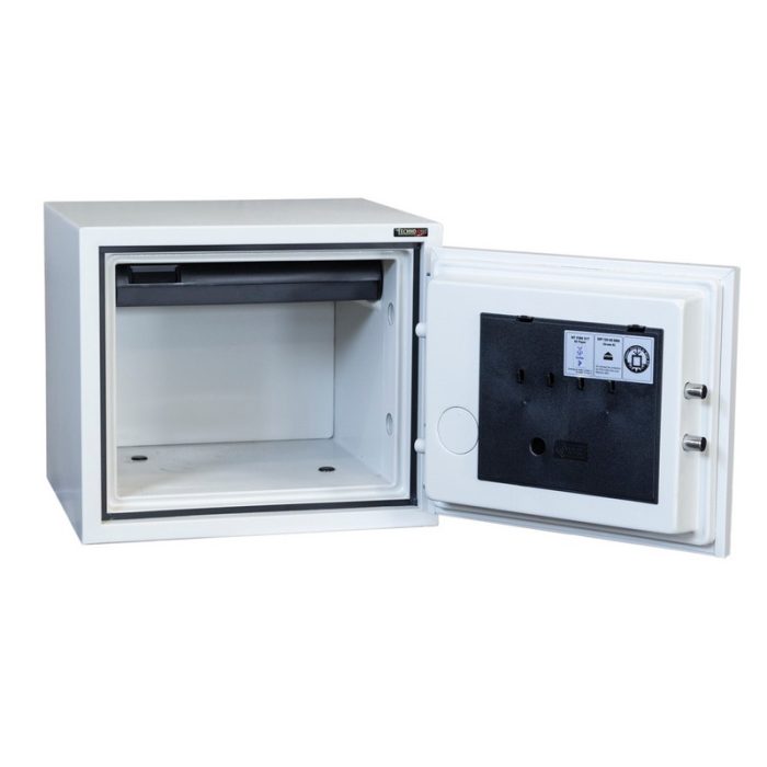 Technofire SE – 20 SE - imagine 3