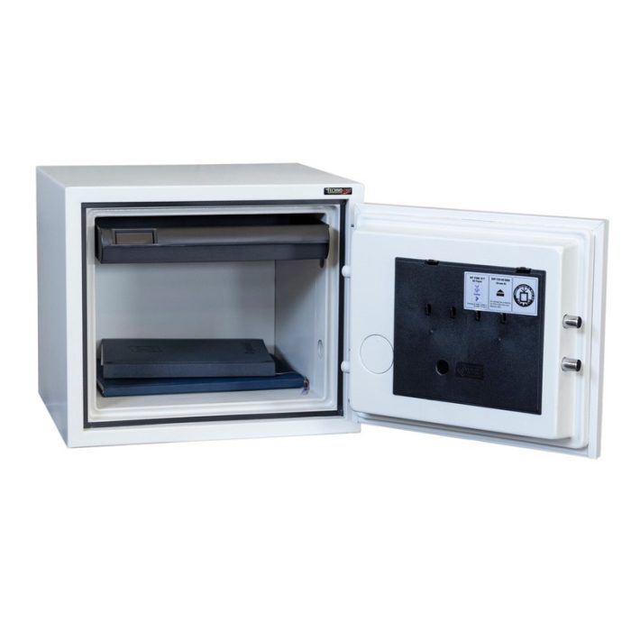 Technofire SE – 20 SE - imagine 2