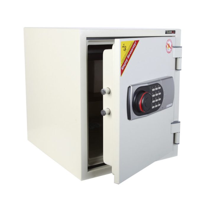 Technofire SE – 30 SE - imagine 2