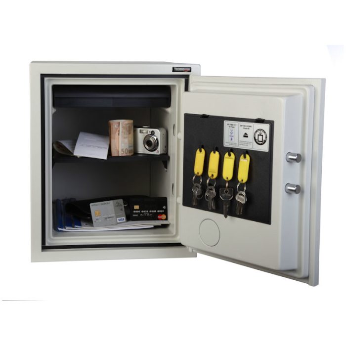 Technofire SE – 30 SE - imagine 3