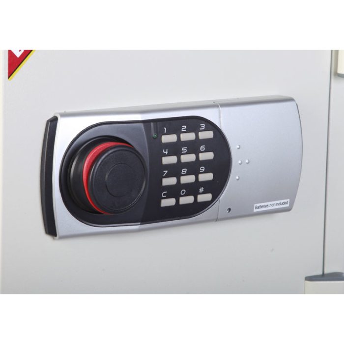 Technofire SE – 30 SE - imagine 6