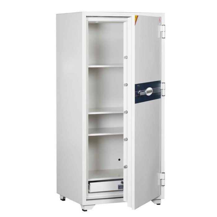 Technofire SE – 355 E - imagine 2