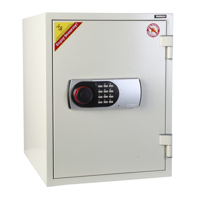 Technofire SE – 40 SE - imagine 2
