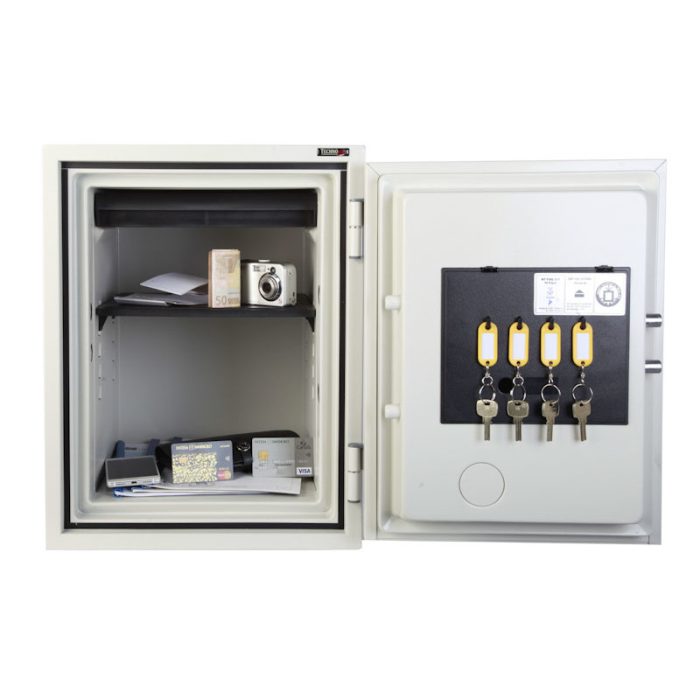 Technofire SE – 40 SE - imagine 3