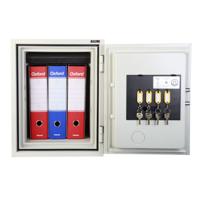 Technofire SE – 40 SE - imagine 4