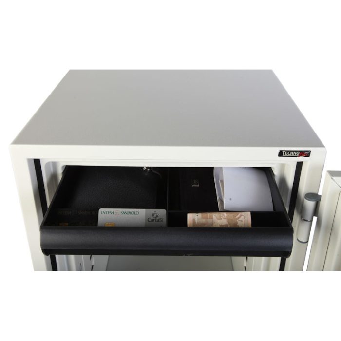 Technofire SE – 40 SE - imagine 6