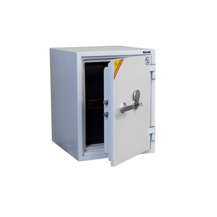 Technofire SDBK - 530 SDBK - imagine 2