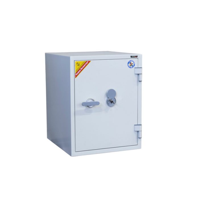 Technofire SDBK - 530 SDBK - imagine 3