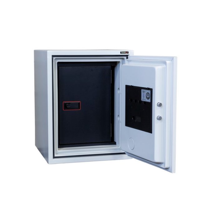 Technofire SDBK - 530 SDBK - imagine 4
