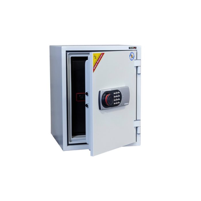 Technofire SDE – 530 SDE - imagine 2