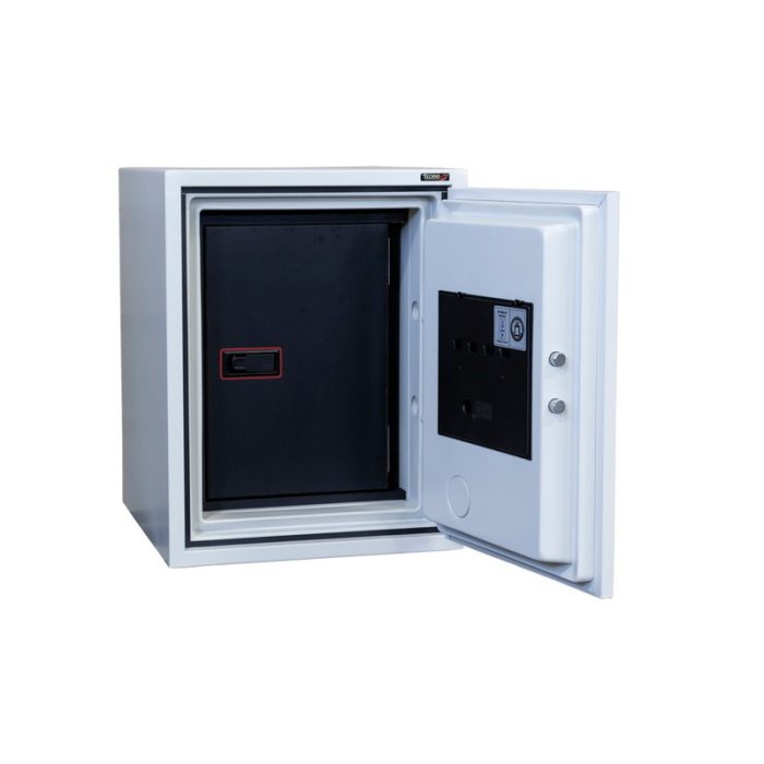 Technofire SDE – 530 SDE - imagine 3