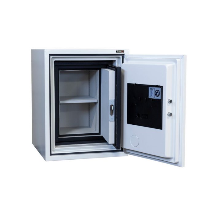 Technofire SDE – 530 SDE - imagine 4