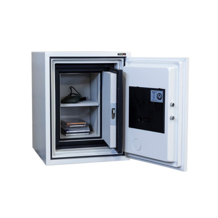 Technofire SDE – 530 SDE - imagine 5