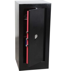 Home Safe HS/20 – HS/20