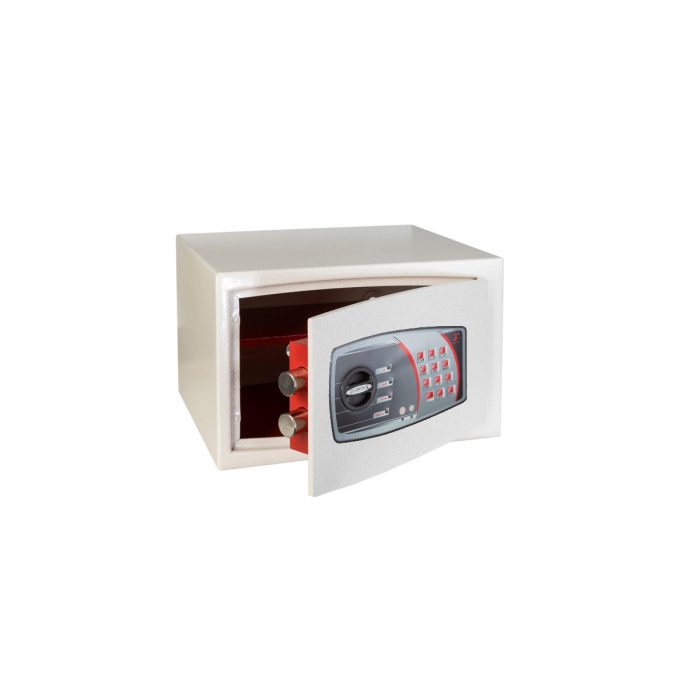 MOBY LIGHT EL – 728/EL