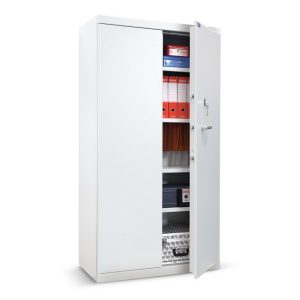Professional Elite – AE/195KE*