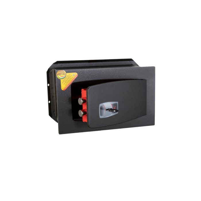 Gold Plus Key – ATK/3