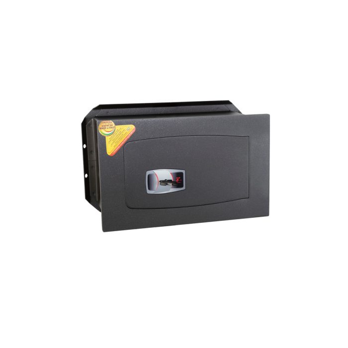Gold Plus Key – ATK/3 - imagine 2