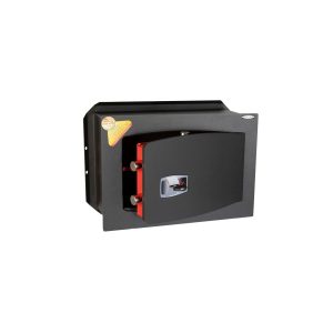 Gold Plus Key – ATK/4