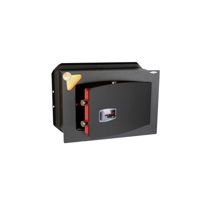 Gold Plus Key – ATK/4