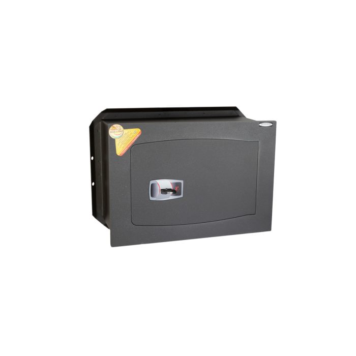 Gold Plus Key – ATK/4 - imagine 2